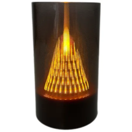 ŚWIECA LED MAŁA  - 526 ( 1 szt. )