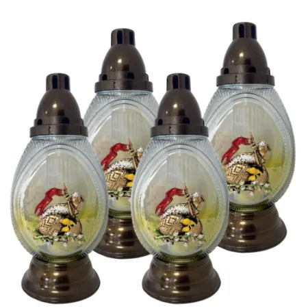 939-znicz jajko z barankiem opakowanie