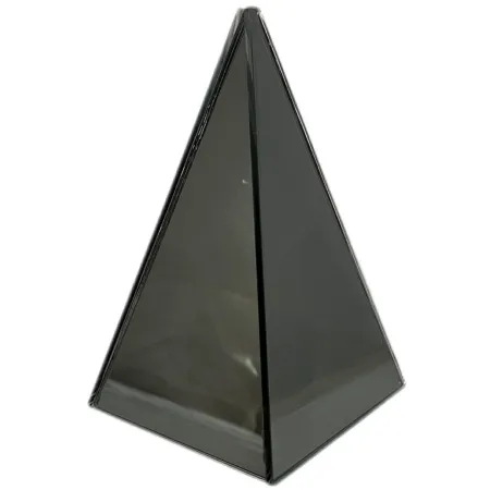 ZNICZ LUSTRZANY 3D - 550 ( 1 szt. )