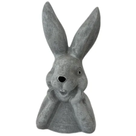 ZAJĄCZEK GIPSOWY ( 1 szt. )