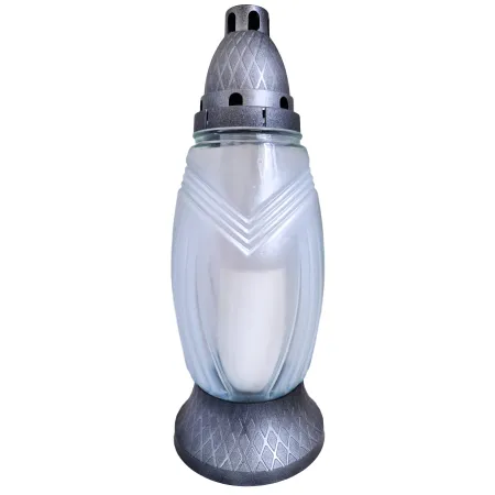 ZNICZ - 119 ( 1 szt. )