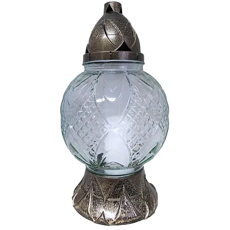 ZNICZ KULA  - 150 ( 1 szt. )