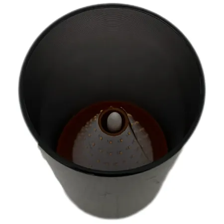 ŚWIECA LED MAŁA  - 526 ( 1 szt. )