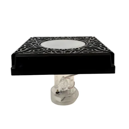 2376-panel solaru niewysunięty