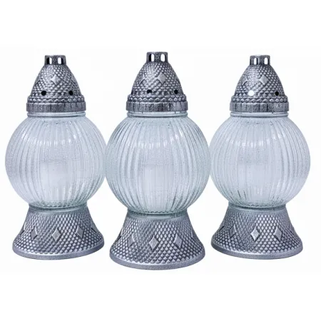 ZNICZ KULA - 147 ( 1 opakowanie 3 szt. )