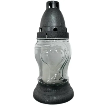 ZNICZ SERDUSZKO - 065 ( 1 szt. )