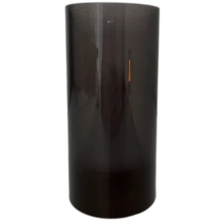 ŚWIECA LED DUŻA - 527 ( 1 szt. )